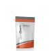 GYMBEAM - BCAA 4:1:1 INSTANT ITALPOR - 500 G