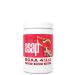GYMBEAM - ASAP BCAA - ITALPOR - 375 G