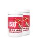 GYMBEAM - ASAP BCAA - ITALPOR - 2 x 375 G