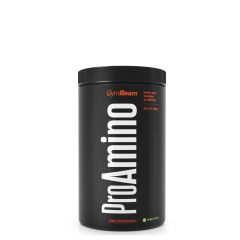 GYMBEAM - PROAMINO ITALPOR - 390 G