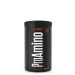 GYMBEAM - PROAMINO ITALPOR - 390 G