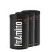 GYMBEAM - PROAMINO ITALPOR - 3 x 390 G