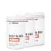 GYMBEAM - BEEF & EGG - 3 x 500 TABLETTA