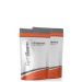GYMBEAM - L-GLUTAMIN - ÍZESÍTETLEN ITALPOR - 2 X 250 G
