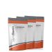 GYMBEAM - L-GLUTAMIN - ÍZESÍTETLEN ITALPOR - 3 X 250 G