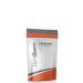 GYMBEAM - L-GLUTAMIN - ÍZESÍTETLEN ITALPOR - 1000 G
