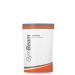 GYMBEAM - L-GLUTAMIN - ÍZESÍTETLEN ITALPOR - 1500 G