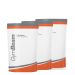 GYMBEAM - L-GLUTAMIN - ÍZESÍTETLEN ITALPOR - 3 X 1500 G