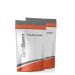 GYMBEAM - CITRULLIN MALÁT - 2 x 1000 G