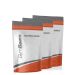 GYMBEAM - CITRULLIN MALÁT - 3 x 1000 G