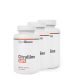 GYMBEAM - CITRULLIN - 3 x 120 KAPSZULA