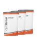 GYMBEAM - ARGININE A.K.G. - 3 x 500 G