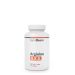 GYMBEAM - ARGININE A.K.G. - 120 KAPSZULA