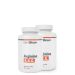 GYMBEAM - ARGININE A.K.G. - 2 X 120 KAPSZULA
