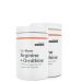 GYMBEAM - ARGININ + ORNITIN - 2 x 420 G