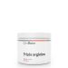 GYMBEAM - TRIPLA ARGININ - 300 TABLETTA