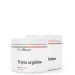 GYMBEAM - TRIPLA ARGININ - 2 x 300 TABLETTA