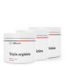 GYMBEAM - TRIPLA ARGININ - 3 x 300 TABLETTA