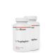 GYMBEAM - L-TRYPTOPHAN - 500 MG - 2 x 90 KAPSZULA