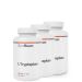 GYMBEAM - L-TRYPTOPHAN - 500 MG - 3 x 90 KAPSZULA