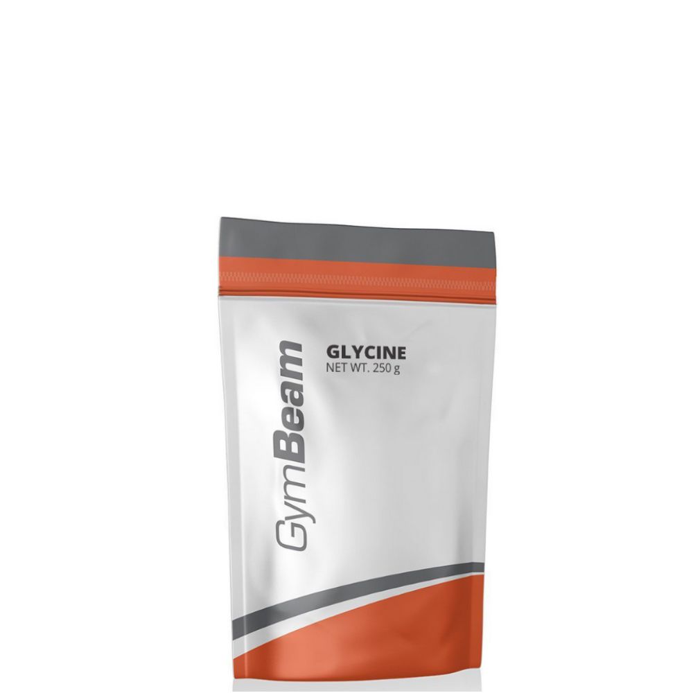 GYMBEAM - GLICIN - 250 G