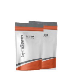 GYMBEAM - GLICIN - 2 x 250 G