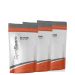 GYMBEAM - GLICIN - 3 x 250 G