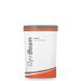 GYMBEAM - GLICIN - 1000 G
