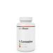 GYMBEAM - L-CAROSINE - 60 KAPSZULA
