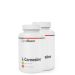 GYMBEAM - L-CAROSINE - 2 X 60 KAPSZULA