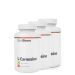 GYMBEAM - L-CAROSINE - 3 X 60 KAPSZULA