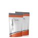 GYMBEAM - L-LEUCIN POR - ÍZESÍTETLEN - 2 X 500 G