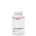 GYMBEAM - L-PHENYLALANINE - 90 KAPSZULA