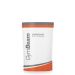 GYMBEAM - L-PHENYLALININE POWDER - ÍZESÍTETLEN - 250 G