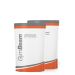 GYMBEAM - L-PHENYLALININE POWDER - ÍZESÍTETLEN - 2 X 250 G