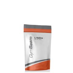 GYMBEAM - L-VALINE - 250 G
