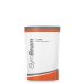 GYMBEAM - L-SZERIN POR - ÍZESÍTETLEN - 250 G