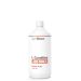 GYMBEAM - L-CARNITINE - 500 ML 