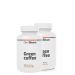 GYMBEAM - GREEN COFFEE - 2 X 120 KAPSZULA