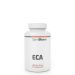 GYMBEAM - ECA - 90 KAPSZULA