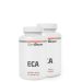 GYMBEAM - ECA - 2 X 90 KAPSZULA