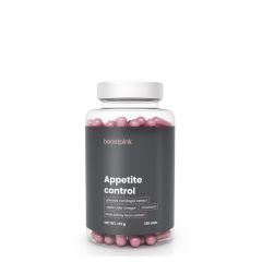 BEAST PINK - APPETITE CONTROL - 120 KAPSZULA