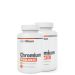 GYMBEAM - CHROMIUM PICOLINATE - 2 X 60 TABLETTA