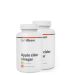 GYMBEAM - APPLE CIDER VINEGAR - 2 X 90 KAPSZULA