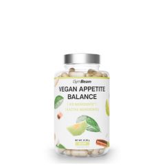 GYMBEAM - VEGAN APPETITE BALANCE - 90 KAPSZULA