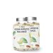 GYMBEAM - VEGAN APPETITE BALANCE - 2 X  90 KAPSZULA