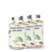 GYMBEAM - VEGAN APPETITE BALANCE - 3 X  90 KAPSZULA