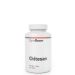 GYMBEAM - CHITOSAN - 120 TABLETTA 