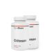 GYMBEAM - CHITOSAN - 2 X 120 TABLETTA