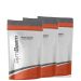 GYMBEAM - MALTODEXTRIN - 3 x 1000 G